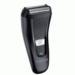 Remington Afeitadora Remington Comfort Series PF7200