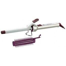 BaByliss Rizador de pelo Babyliss 271CE