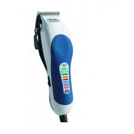 Wahl Cortapelo Wahl Color Pro 79300-1616