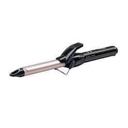 BaByliss Rizador de pelo Babyliss C319E