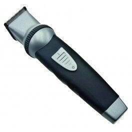 Wahl Corta pelo wahl 9953-1016