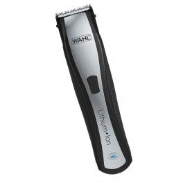 Wahl Li Vario 1481-0460