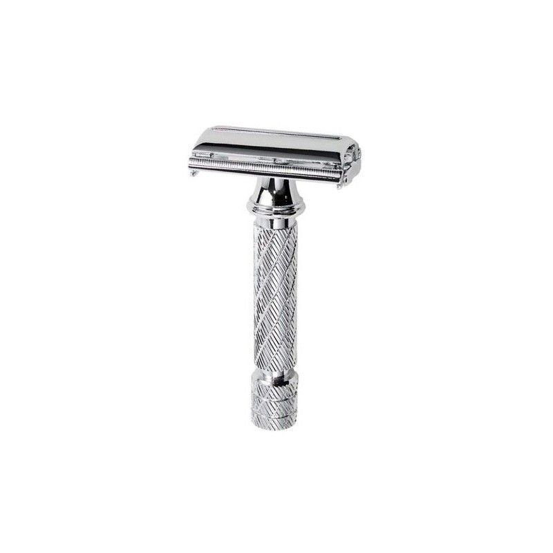 Parker Safety Razor Maquinilla de afeitar Parker 87R