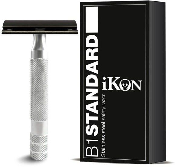 IKON Maquinilla de afeitar iKon B1 Standard