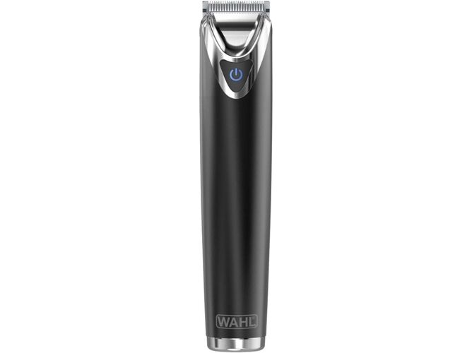 WAHL Recortador de Barba WAHL 9864-016