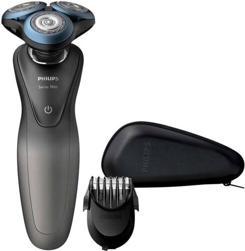 Philips Afeitadora PHILIPS S7960/17