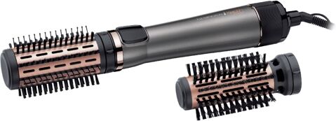 Remington Rizador de Pelo REMINGTON AS8810 (1000 W)