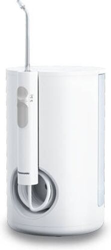 Panasonic Irrigador Oral PANASONIC Ew1611W503