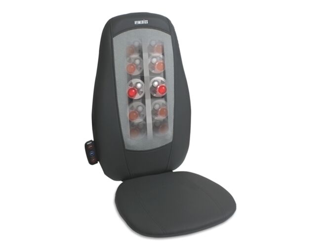 HOMEDICS Masajeador HOMEDICS SBM-179H-2EU