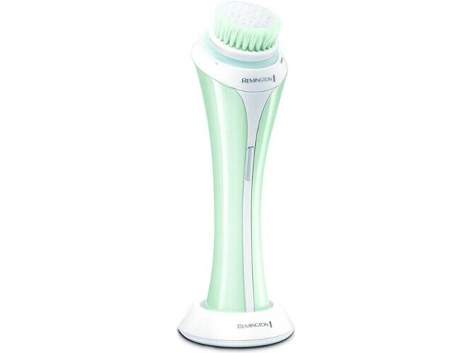 Remington Cepillo de Limpieza Facial REMINGTON Reveal FC1000