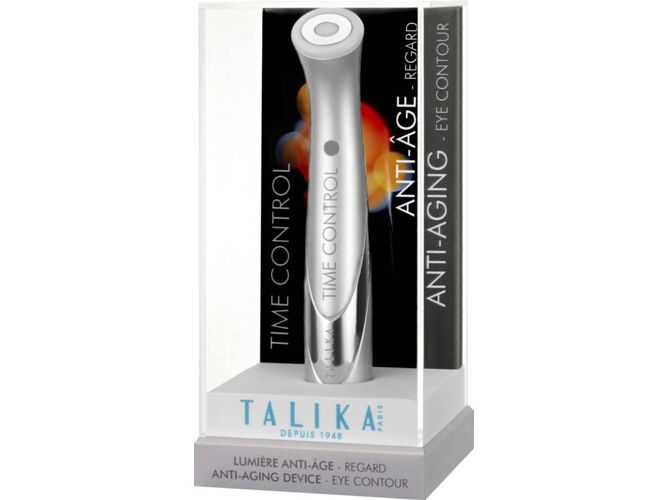 TALIKA Contorno de Ojos TALIKA Time Control AntiAging Eye Contour Device