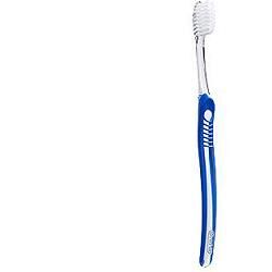 Procter & Gamble Srl Spazz Oralb Ortod B11650