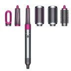 Dyson Styler Airwrap™ Complete