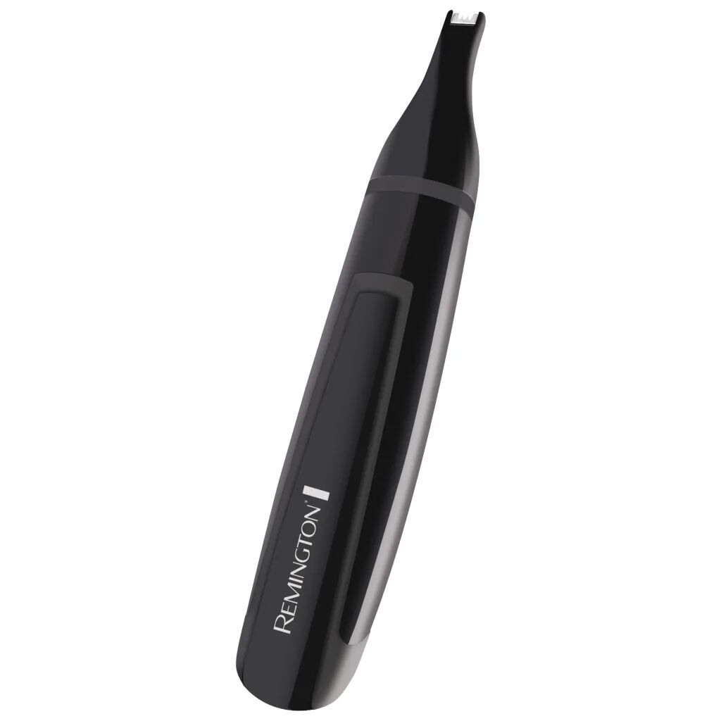 Remington Aparador de higiene NE3150