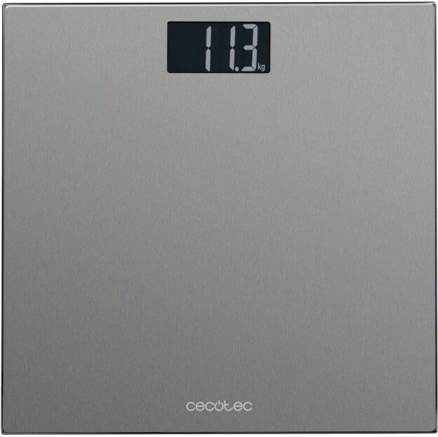 Cecotec Balança Wc Digital Surface Precision 9200 Healthy - Cecotec