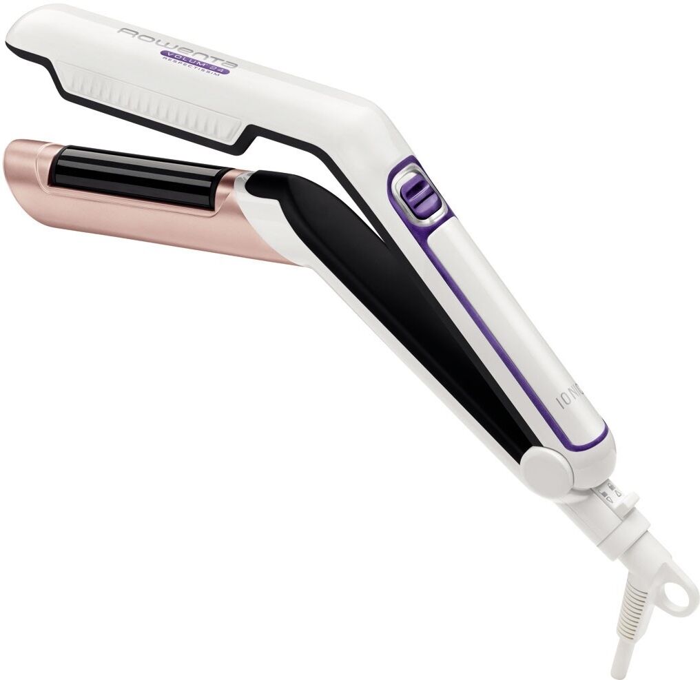 Rowenta Modelador Rowenta Volumizador-cf6430e0