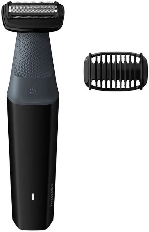 Philips Aparador De Pêlos Corporal Bodygroom (recarregável) - Philips