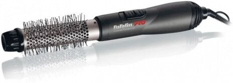 BaByliss Pro Titanium Tourmaline Style 32mm