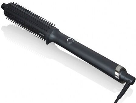 GHD Rise Volumising Hot Brush