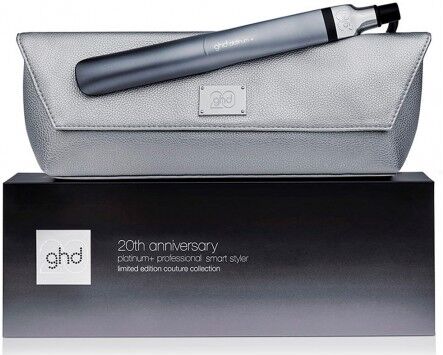 GHD Platinum+ Professional Smart Styler Limited Edition Couture Collection