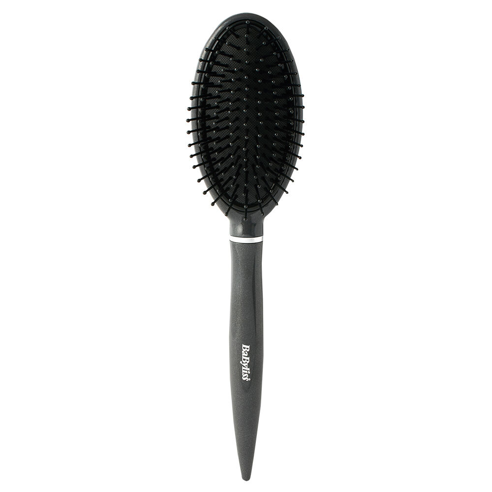 BaByliss Diamond Cushion Brush