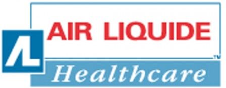 Air Liquide Medical Syst. Spa Ricambio Midi Per Rinowash Kit