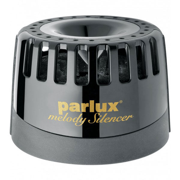 parlux silenziatore melody