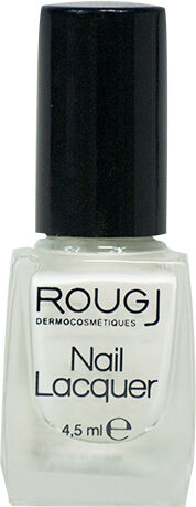 Rougj+ Vernis 01 4,5ml