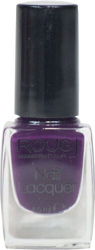 Rougj+ Vernis Kira 13 4,5ml