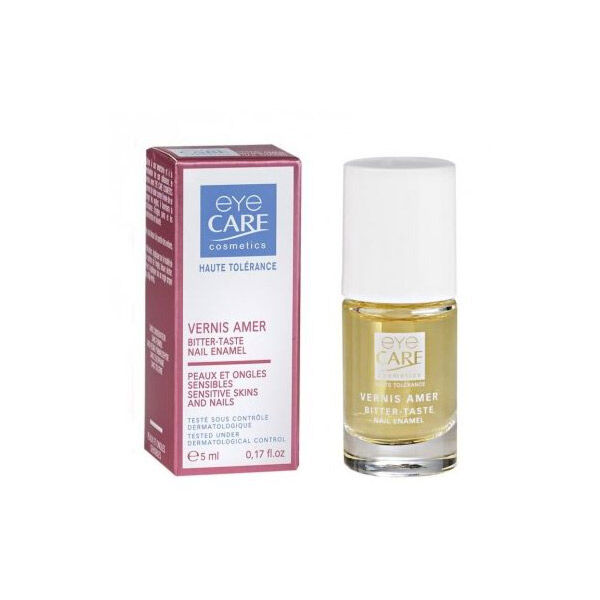 Eye Care Eye-Care Vern Ongl Amer 810 5ml