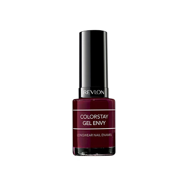 Revlon Vernis à Ongles Colorstay Gel Envy N°610 Heartbreaker 11,7ml