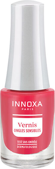 Innoxa Paris Innoxa Vernis à Ongles N°604 Latina 5ml