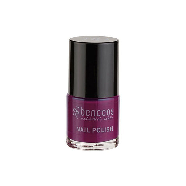 Benecos Vernis à Ongles Desire 5ml