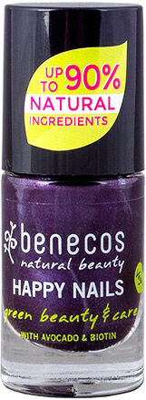 Benecos Vernis à Ongles Galaxy 5ml