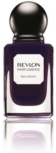 Revlon Vernis à Ongles Parfumerie N°150 Wild Violets 11,7ml