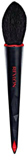 Revlon Accessoire Pinceau Contouring