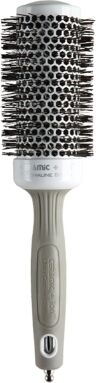 Olivia Garden Brosse ronde Olivia Garden Ceramic + Ion 45mm