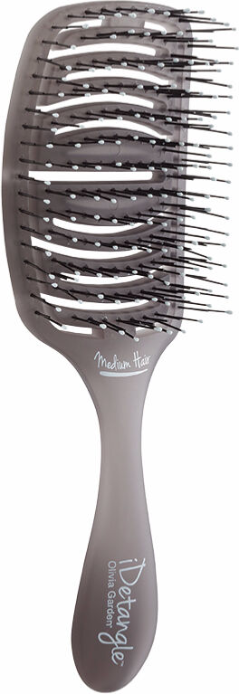 Olivia Garden Brosse iDetangle Cheveux Normaux Olivia Garden