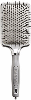 Olivia Garden Brosse plate Olivia Garden Ceramic + Ion 13 Rangs