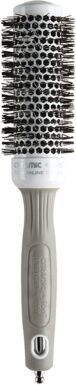 Olivia Garden Brosse ronde Olivia Garden Ceramic + Ion 35mm