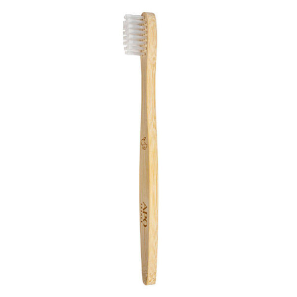 APO Brosse à Dents Enfants Extra-Souple