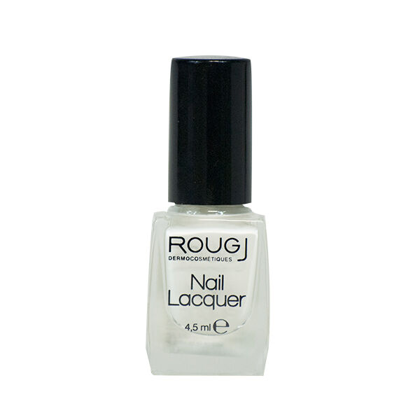 Rougj+ Vernis 01 4,5ml