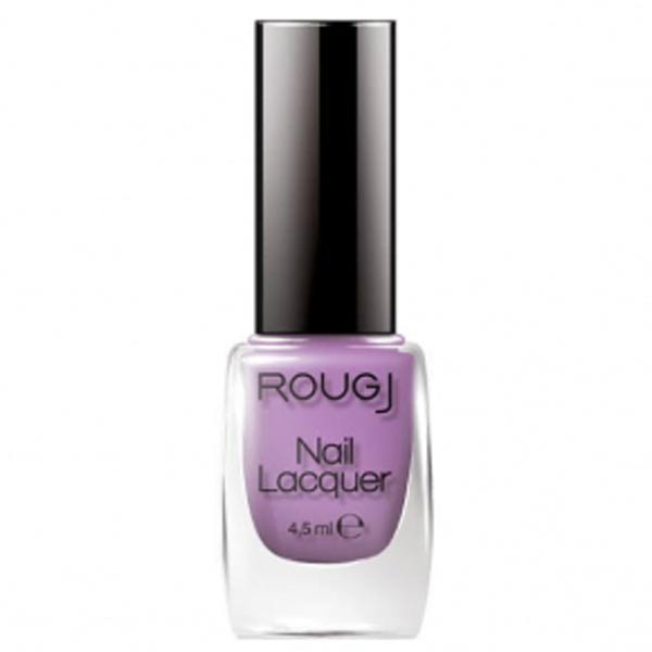 Rougj+ Vernis à Ongles N°26 Elena 4,5ml