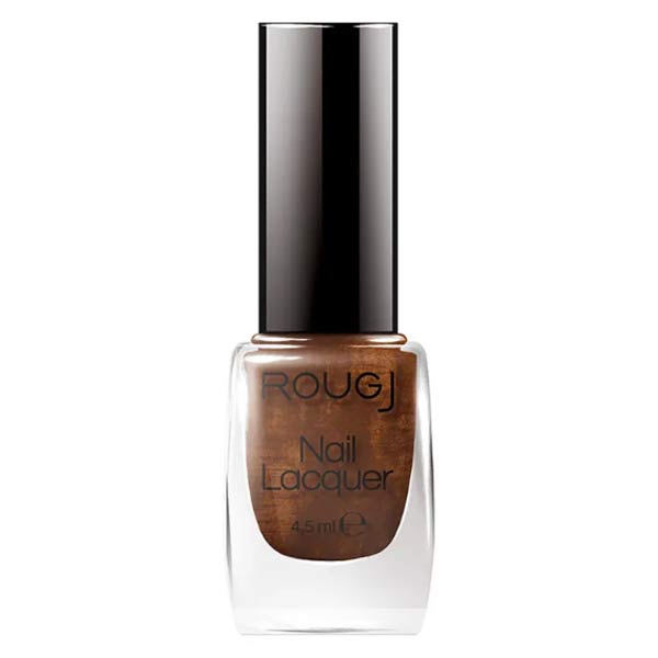 Rougj+ Vernis Martina 32 4,5ml