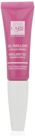 Eye Care Gel Emollient 5ml