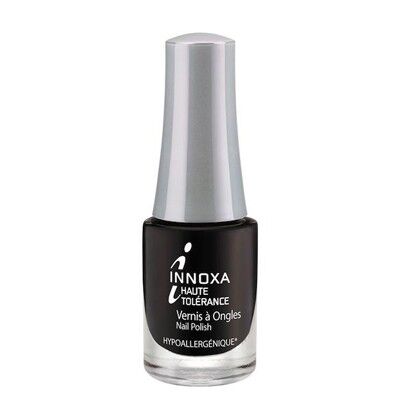 Innoxa Vernis à Ongles N°705 Anthracite 4,8ml