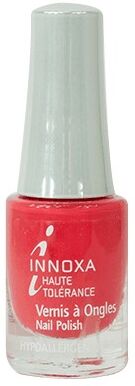 Innoxa Vernis à Ongles N°809 Exubérant 4,8ml