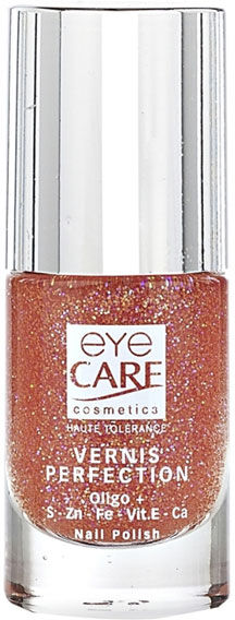 Eye Care Vernis Perfection Nail Art N°1387 Miami 5ml