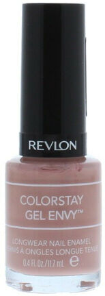 Revlon Vernis à Ongles Colorstay Gel Envy n°535 Perfect Pair 11,7ml