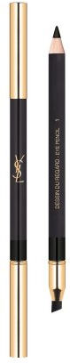 Yves Saint Laurent Dessin du Regard Crayon Yeux